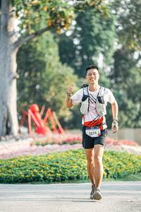 BIB: 
                            <button type="button" onclick="openModal(25907113)" class="btn btn-primary btn-sm float-right btn-popup" data-toggle="modal" data-target=".modal-high-quality">
                        <i class="fas fa-shopping-cart"></i> Add to Cart
                    </button>
                                            <button type="button" onclick="isThisMe(25907113, true)" class="btn btn-success btn-sm float-right btn-popup btn-isme hidden" data-toggle="tooltip" data-placement="bottom" title="นี่คือรูปของคุณใช่ไหม คลิกที่นี่เพื่อเอาเข้าอัลบั้ม">
                        <i class="fas fa-plus"></i> Add to album
                    </button>
                    <button type="button" onclick="isThisMe(25907113, false)" class="btn btn-warning btn-sm float-right btn-popup btn-isnotme hidden">
                        <i class="fas fa-ban"></i> Remove from album
                    </button>